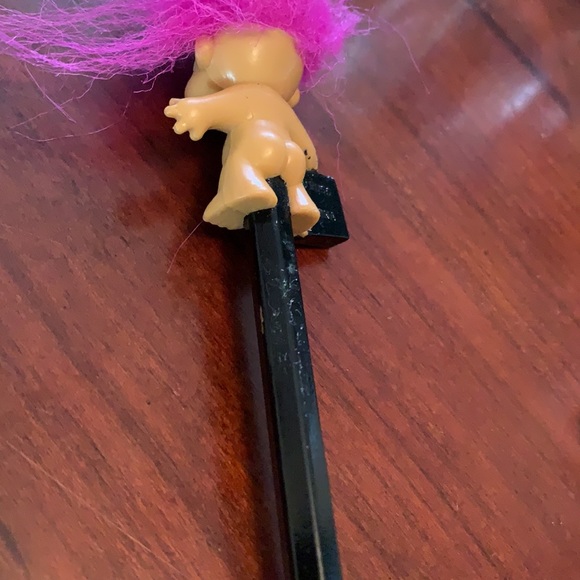 💀$5 add on💀 - Picture 4 of 4